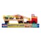 Melissa & Doug Magnetic Car Loader 9390 - alternate 4